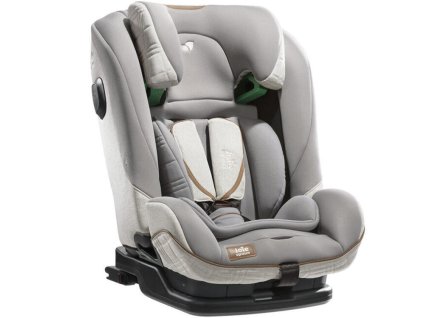 Autosedačka JOIE i-Plenti™ 2024, oyster