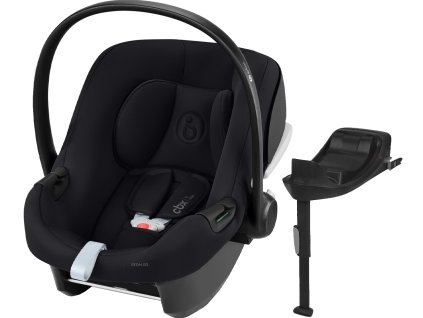 00 cbxbycybex 24 eu y045 atonb2 i size black 1932aacea12b3270