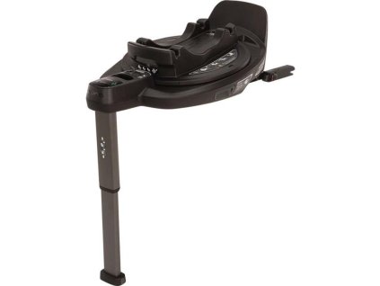 Základna NUNA BASE™ curv 2026