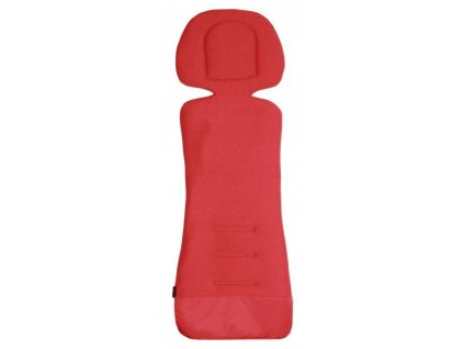 Vložka EMITEX Maxi, červená