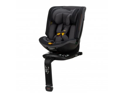 Autosedačka MAXI-COSI Spinel 360 Plus 2025, raven