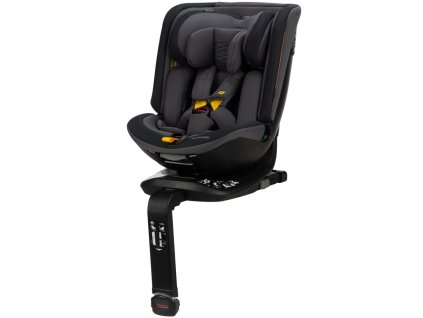 01 raven Spinel 360 Plus