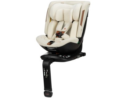 01 ivory Spinel 360 Plus