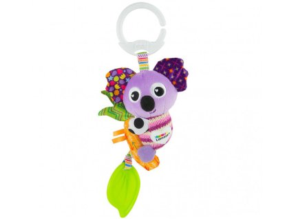 LAMAZE Koala Walla