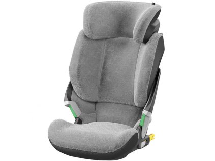 Letní potah MAXI-COSI Kore Fresh Grey 2024