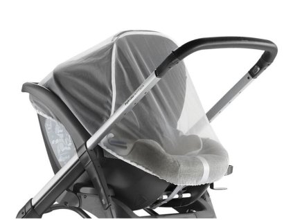 INGLESINA Síťka proti hmyzu na autosedačku Cab/Darwin