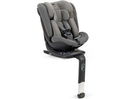 INGLESINA Copernico i-Size 2025, stone grey