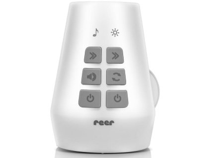 Projektor obrázků REER DreamBeam 2026