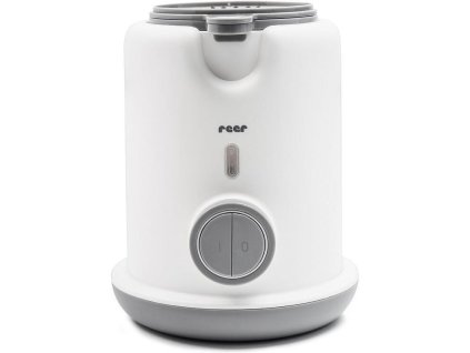 Ohřívač REER TurboFood 2026
