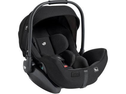 Autosedačka JOIE i-Level™ Pro Signature 2026, eclipse