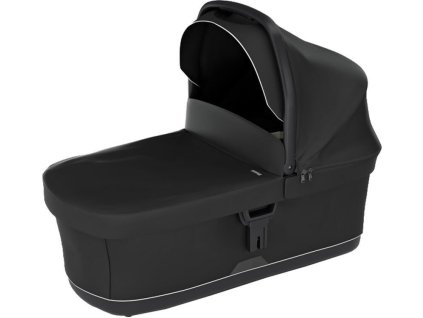 Hluboká korba THULE Bassinet 2026, black