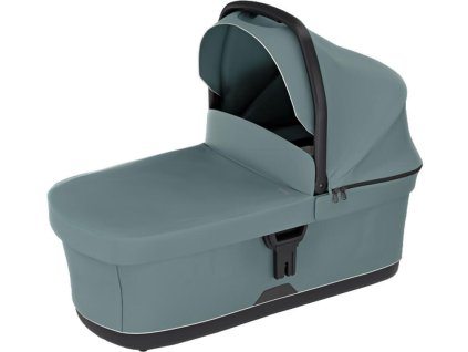 Hluboká korba THULE Bassinet 2026, mid blue