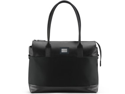 01 cyb 21 int y000 mios totebag dpbl 17ca828981e9e670