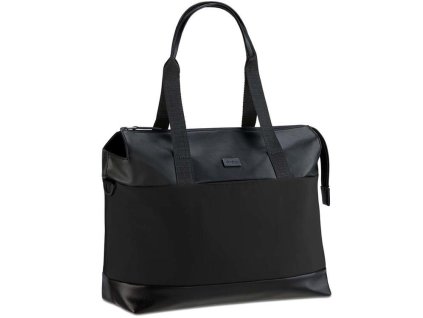 Taška na pleny CYBEX Mios (malá) 2024, deep black