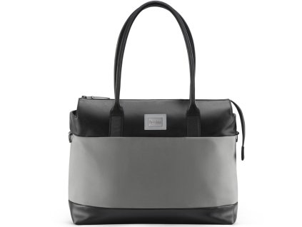 01 cyb 21 int y000 mios totebag sogr 17ca829b4aa2c770