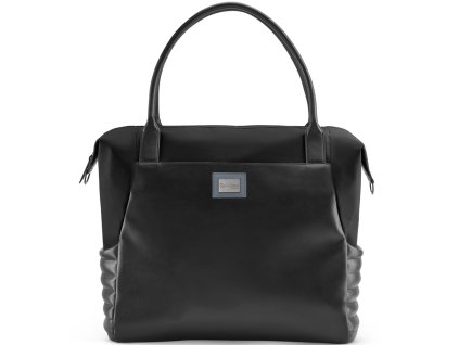 01 cyb 21 int y000 priam shopperbag dpbl 17ceaf6c3a19d670