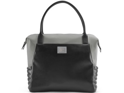 01 cyb 21 int y000 priam shopperbag sogr 17ceaf71d4a6da70