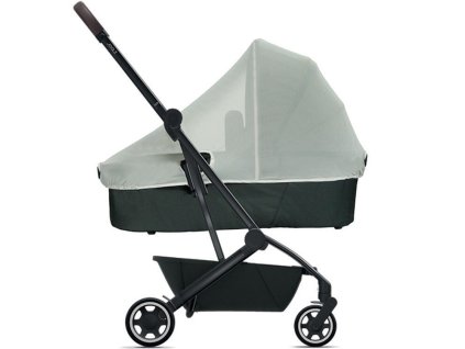 Síťka proti hmyzu JOOLZ na hlubokou korbu Aer