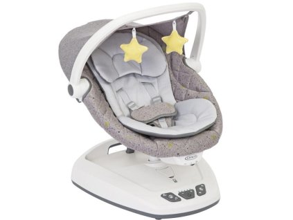 34515 houpatko graco move with me 2026 stargazer