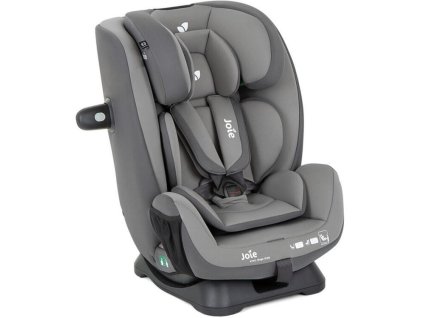 Autosedačka JOIE Every Stage™ R129 2026, cobblestone