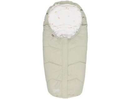 Fusak VOKSI Move Light 2026, misty green wings