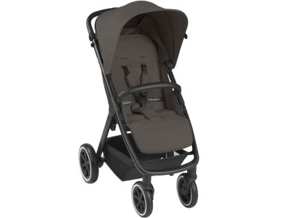 Kočárek ABC DESIGN Avus Air Cloud 2026