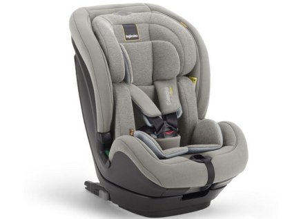 INGLESINA Caboto i-Size 2025, moon grey