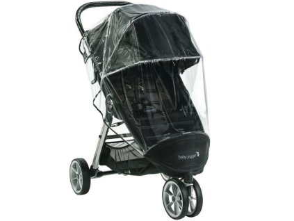 Pláštěnka BABY JOGGER City Mini 2/GT 2/Elite 2 Single 2024