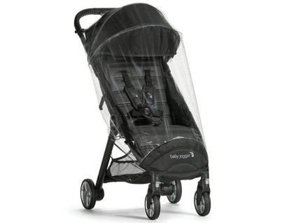 Pláštěnka BABY JOGGER City Tour 2 2024