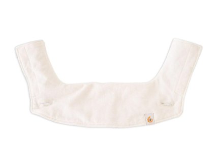 Bryndák ERGOBABY 360 Four Position 2026