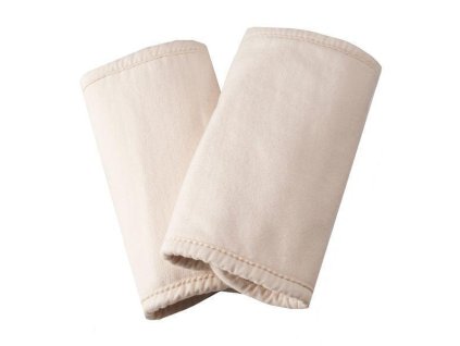 Chránič ramenních popruhů ERGOBABY Original - Natural 2026