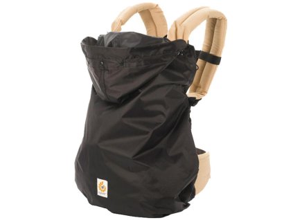 Pláštěnka ERGOBABY 2026