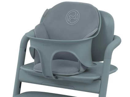 35013 vlozka cybex lemo comfort inlay 2024 stone blue