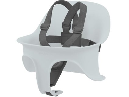 Bezpečnostní pásy CYBEX Gold Harness 2025
