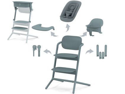 35109 7 09 stone blue cyb 21 eu y045 lemo sobl 4in1set 17d516c67d893a70