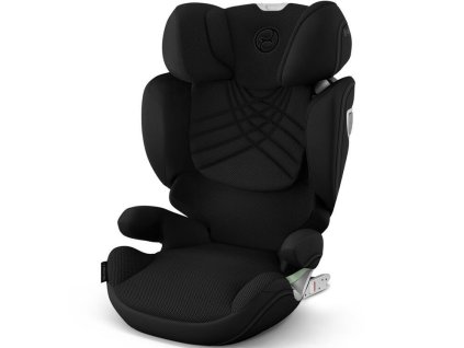 35607 6 35607 6 35607 6 autosedacka cybex solution t i fix plus platinum line 2024 letni potah zdarma sepia black