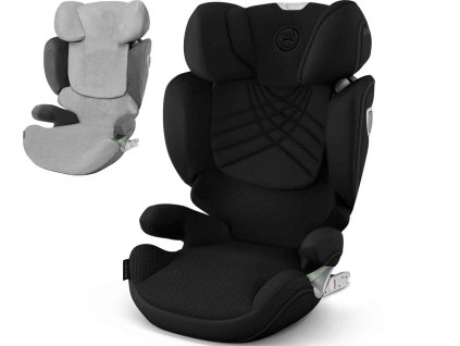 02 PLUS Sepia Black cyb 22 eu y045 solutiont plus sebl 184ae9b60fb92570