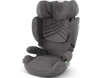 35610 7 35610 7 35610 7 autosedacka cybex solution t i fix plus platinum line 2024 letni potah zdarma mirage grey