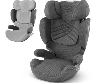 02 PLUS Mirage Grey cyb 22 eu y045 solutiont plus migr 18499ef06db9c870