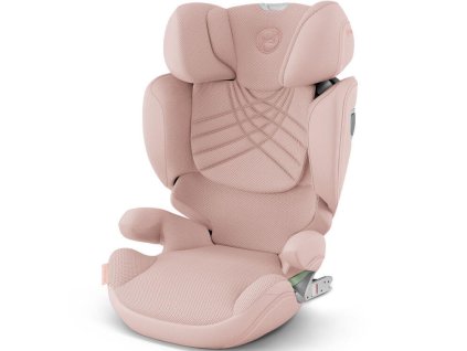 35616 6 35616 6 35616 6 autosedacka cybex solution t i fix plus platinum line 2024 letni potah zdarma peach pink