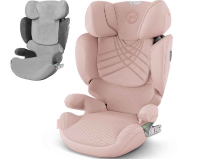 02 PLUS Peach Pink cyb 22 eu y045 solutiont plus pcpi 184ae9b49ba35d70