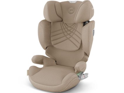 35619 6 35619 6 35619 6 autosedacka cybex solution t i fix plus platinum line 2024 letni potah zdarma cozy beige