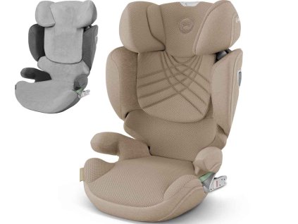 35619 02 plus cozy beige cyb 22 eu y045 solutiont plus cobi 184ae9b1af922d70