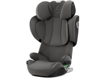 35637 4 35637 4 35637 4 autosedacka cybex solution t i fix platinum line 2024 mirage grey