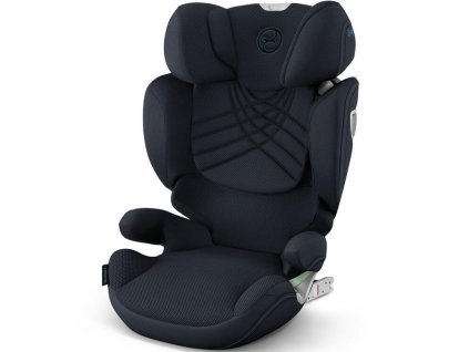 35643 6 35643 6 35643 6 autosedacka cybex solution t i fix plus platinum line 2024 letni potah zdarma nautical blue
