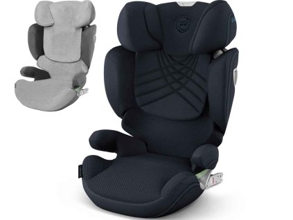 02 PLUS Nautical Blue cyb 22 eu y045 solutiont plus nubl 184ae9b321b9ba70