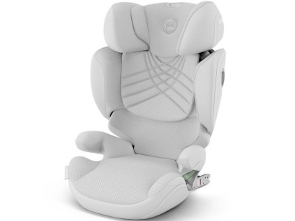 35655 7 35655 7 35655 7 autosedacka cybex solution t i fix plus platinum line 2024 letni potah zdarma platinum white