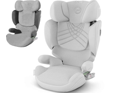 02 PLUS platinum white cyb 23 eu y045 solutiont plus plwh 18823d003a6ba270