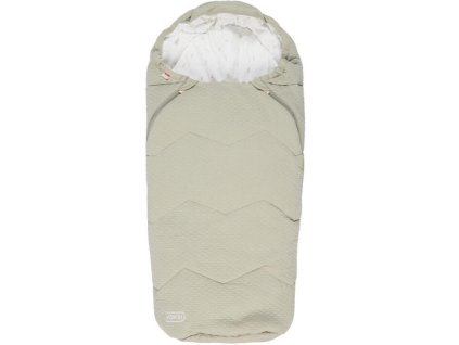 Fusak VOKSI Breeze Light 2026, misty green fields