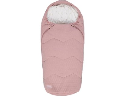 Fusak VOKSI Breeze Light 2026, soft grape fields